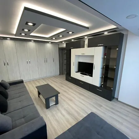 Flat 37