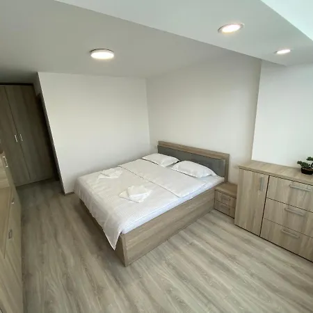 Flat 37 *